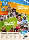 WEP_BEFR_Séjours linguistiques-2013