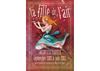 Revue de presse La Fille de l'Air 2011 2012