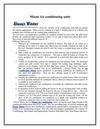 Miami Air conditioning units 