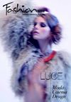 Fashion files - winter issue