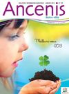 Bulletin n°149 - janvier 2013