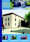 Bulletin municipal 2011