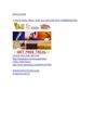 2 DAYS FREE TRIAL FOR ALL MCX/NCDEX COMMODITIES