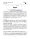 International Journal Call for paper, http://iiste.org/Journals/
