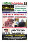 N°276 / 29-12-2012