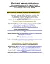LINKS.E.MATOS.PUBLICATIONS.FROM.WEB.ONLINE