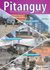 Revista Pitanguy - Edição 2012 - Uma publicação oficial da Prefeitura Municipal de Pitangui