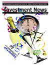 The Investment News: January 2013