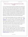 E-Pub Conversions - Produce Validated Epub Files from Other Formats