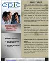 WEEKLY EQUITY REPORT BY EPIC RESEARCH- 31 DECEMBER 2012
