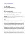 Email Homework Help