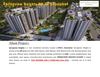 Springview Heights New Property @ 8527778440