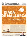 La Humanitat - Especial 31 de desembre de 2012