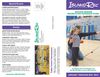 Winter Spring 2013 Program Guide