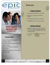 DAILY EQUITY REPORT BY EPIC RESEARCH- 1 JANUARY 2013