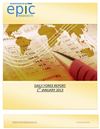 DAILY FOREX REPORT BY EPIC RESEARCH- 1 JANUARY 2013