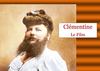 Clémentine le film 1