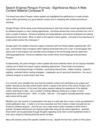 Search Engines Penguin Formula _ Significance About A Web Content Material Compose R