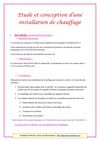 mémoire équipemnt.pdf