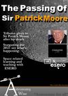Astronomy Wise January 2013 EZine