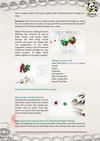How to make jewelry with beads rapidly