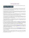 DVD Storage Media Solutions