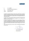 CASESA 28 Dic 2012