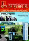 CC Richelieu BDéf