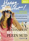 Magazine Happy Pornichet 2013