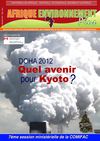 AfriqueEnv_plus_Nov-Decembre 2012