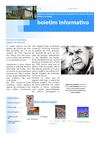 Boletim Informativo