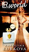 Catalogue Promotionnel Janvier 2013