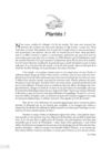 Le Cadet n° 17 - RDN janvier 2013 - Plantés