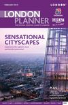London Planner February 2013