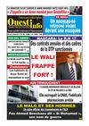 N°279 / 02-01-2013