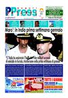 03 Gennaio 2013