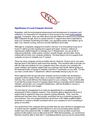  Significance of Local Computer Services