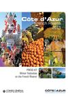 Dossier de Presse Fêtes de l'Hiver 2013 GB