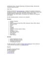 LAN Network Setup, Computer Networking, LAN Network Design, LAN Services, Computer Network Security