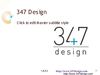 E-Commerce Web Development Company,Ecommerce Web Designers