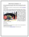  Letters from our Steelmasterusa