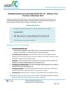 Reimbursements on an Average Fall By 5% P.A. - Enhance Your Practice’s Collections Now!