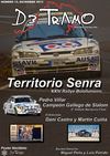 De Tramo Racing Magazine, edición 13 - Enero '13