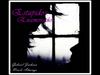 Gabriel Jackson Ft Nicole Almengo - Estupidos Enamorados [Booklet Version]