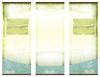 Boost your individual practice or hospital with RL Healthcare Advisors in Florida