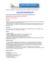 Aarkstore.in - Asian Cities Wealth Book 2012