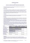 Etude Emploi - Note méthodologique