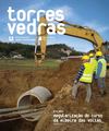 Revista Municipal Torres Vedras nº12 - janeiro/fevereiro 2013