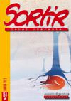 Sortir Label Charente N°184 Janvier 2013