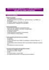 Projet culturel Type 1-2